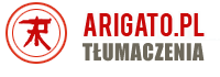 Tumacz hebrajski GOZDNICA